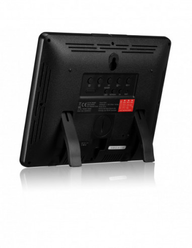 BRESSER 8-in-1 WiFi Weather Station...