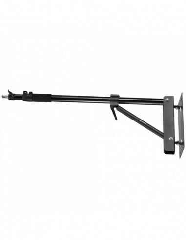 BRESSER WB-148 Adjustable Wall Mount