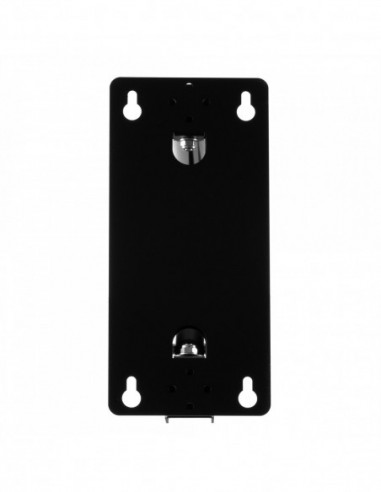 BRESSER WB-148 Adjustable Wall Mount