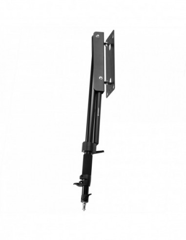 BRESSER WB-148 Adjustable Wall Mount