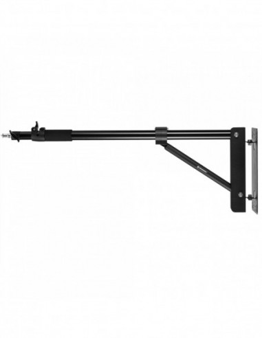 BRESSER WB-148 Adjustable Wall Mount