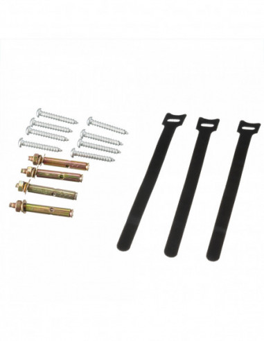 BRESSER WB-148 Adjustable Wall Mount