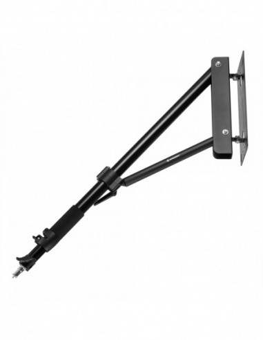 BRESSER WB-148 Adjustable Wall Mount