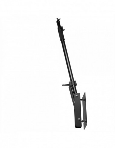 BRESSER WB-148 Adjustable Wall Mount