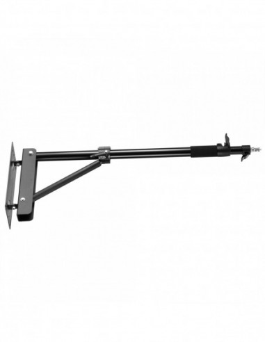 BRESSER WB-148 Adjustable Wall Mount