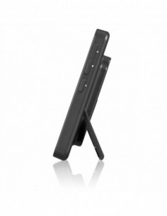 BRESSER Quadro NV...