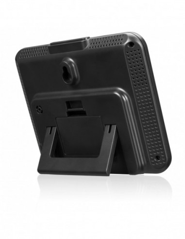 BRESSER RC Weather Station Neomeo H