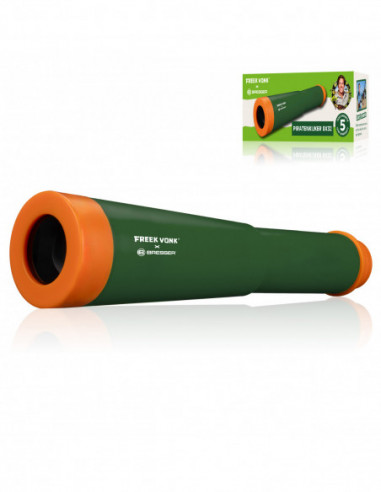 FREEK VONK x BRESSER Kids 039...