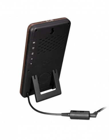 BRESSER RC Weather Station Neomeo V...