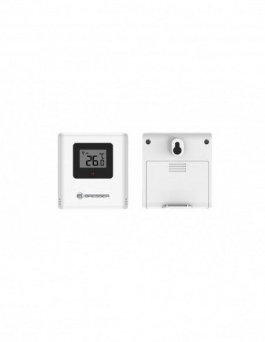 BRESSER Thermo Outdoor Sensor