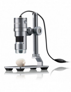 BRESSER USB Digital...