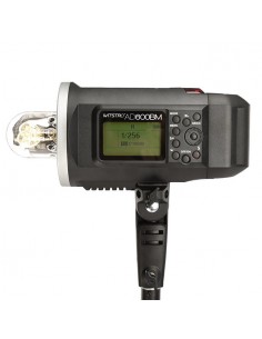 Godox Witstro AD600 2