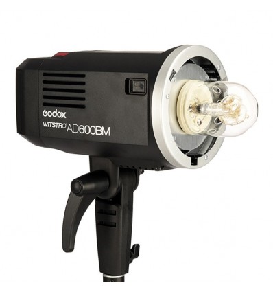 Godox Witstro AD600