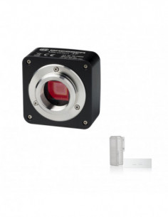 BRESSER MikroCam SP 5.0...