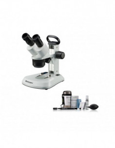 BRESSER Analyth STR 10x -...