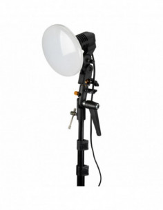 BRESSER BR-240B LED...