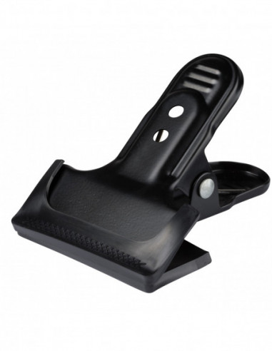 BRESSER BR-240B LED Daylight Set