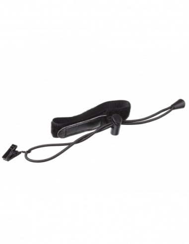 BRESSER BR-240B LED Daylight Set