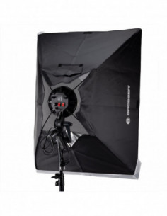 BRESSER BR-235B LED...