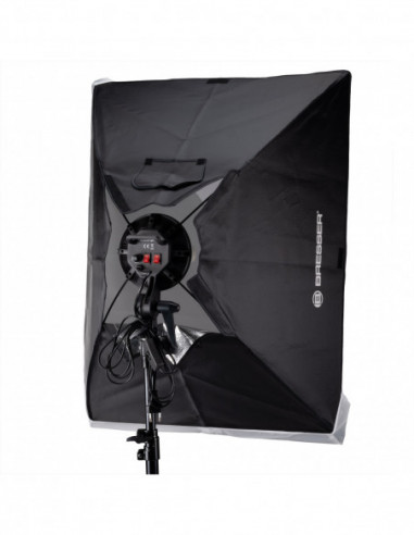 BRESSER BR-235B LED Daylight Set