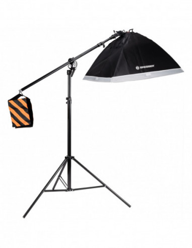 BRESSER BR-235B LED Daylight Set