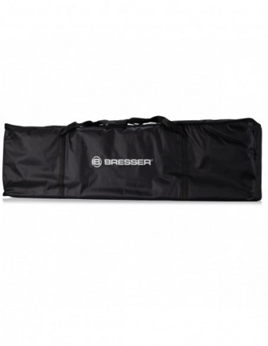 BRESSER BR-235B LED Daylight Set