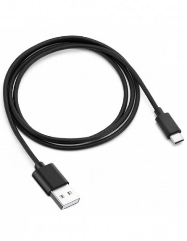 BRESSER WIFI Gateway Weather Station...