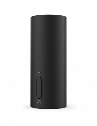 BRESSER WIFI Gateway Weather Station...