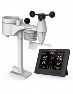 BRESSER 8-in-1 ClearViewTB...