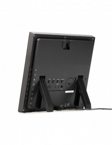 BRESSER 8-in-1 MeteoTemp JW Wi-Fi...