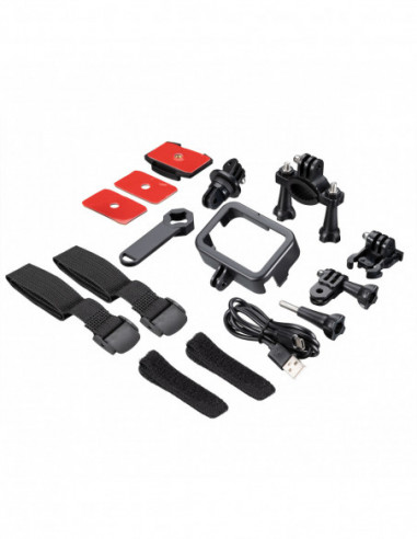 NATIONAL GEOGRAPHIC 4K Ultra-HD 60fps...