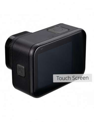 NATIONAL GEOGRAPHIC 4K Ultra-HD 60fps...