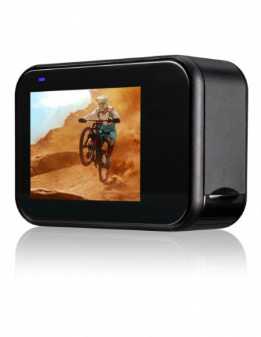 NATIONAL GEOGRAPHIC 4K Ultra-HD 60fps...