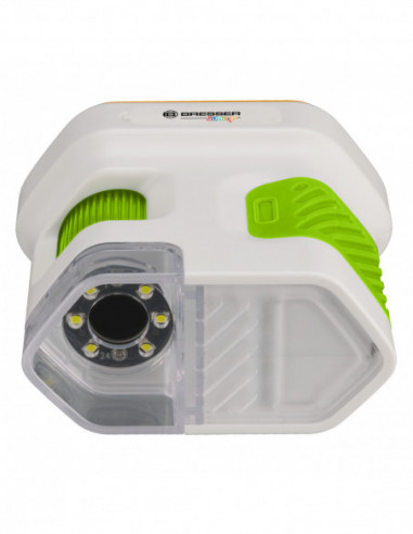 BRESSER JUNIOR Digital Handheld...