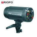Oubao 250w Flash Lampe