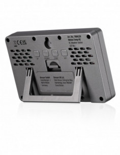 BRESSER Home Weather...