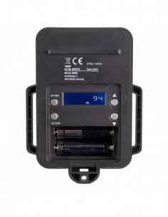 BRESSER 5 MP Full-HD...