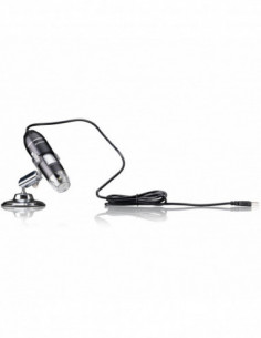 BRESSER USB Digital Microscope