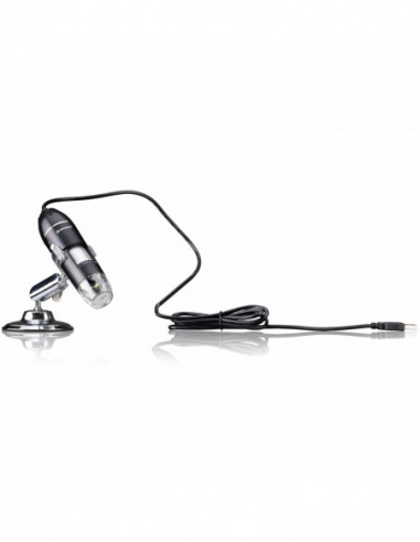 BRESSER USB Digital Microscope