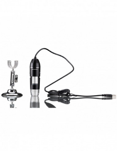 BRESSER USB Digital Microscope