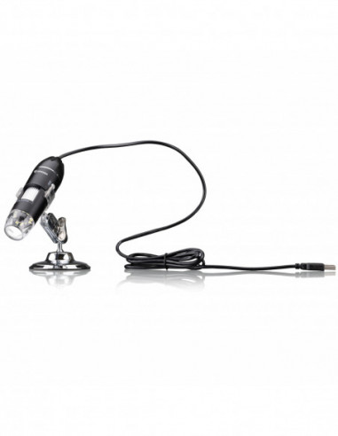 BRESSER USB Digital Microscope