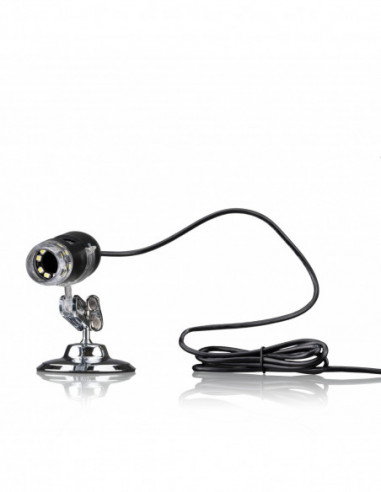 BRESSER USB Digital Microscope