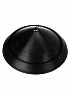 Black Rain Funnel
