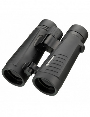 BRESSER Binoculars 8x42 Tobermory