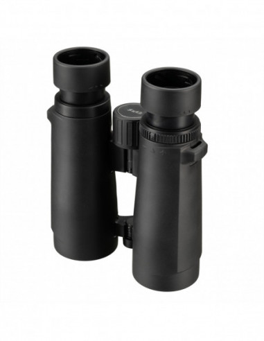 BRESSER Binoculars 8x42 Tobermory