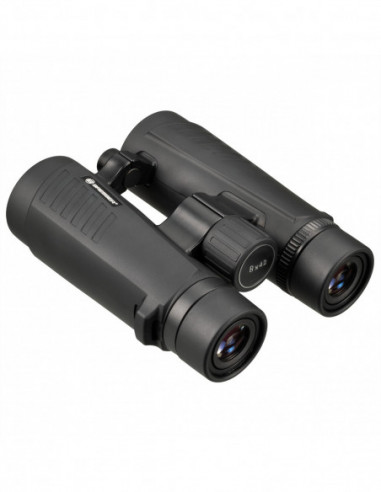 BRESSER Binoculars 8x42 Tobermory