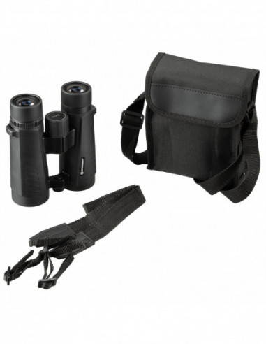 BRESSER Binoculars 8x42 Tobermory