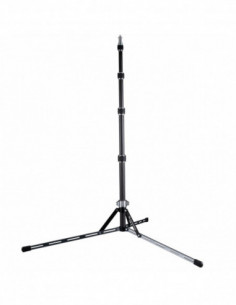 BRESSER BR-LS210C Carbon...