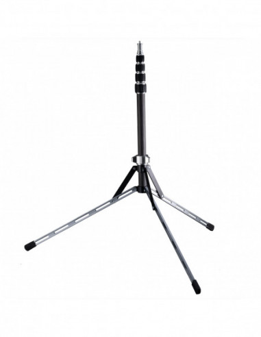 BRESSER BR-LS210C Carbon Lightstand