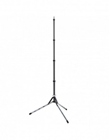 BRESSER BR-LS210C Carbon Lightstand